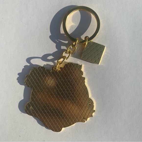 Jujutsu anime keychain - Picture 2 of 2